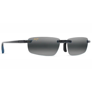Occhiale da Sole Maui Jim, Modello: Ilikou Colore: MM630010