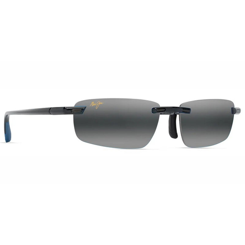 Occhiale da Sole Maui Jim, Modello: Ilikou Colore: MM630010