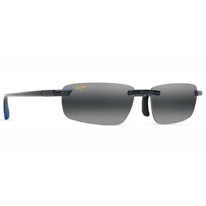 Occhiale da Sole Maui Jim, Modello: Ilikou Colore: MM630010