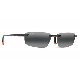 Occhiale da Sole Maui Jim, Modello: Ilikou Colore: MM630011