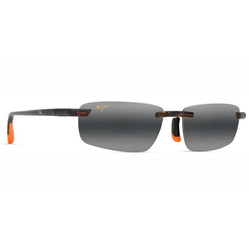 Occhiale da Sole Maui Jim, Modello: Ilikou Colore: MM630011