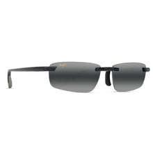 Carica l&#39;immagine nel visualizzatore di Gallery, Occhiale da Sole Maui Jim, Modello: Ilikou Colore: MM630012