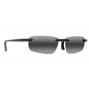 Occhiale da Sole Maui Jim, Modello: Ilikou Colore: MM630012