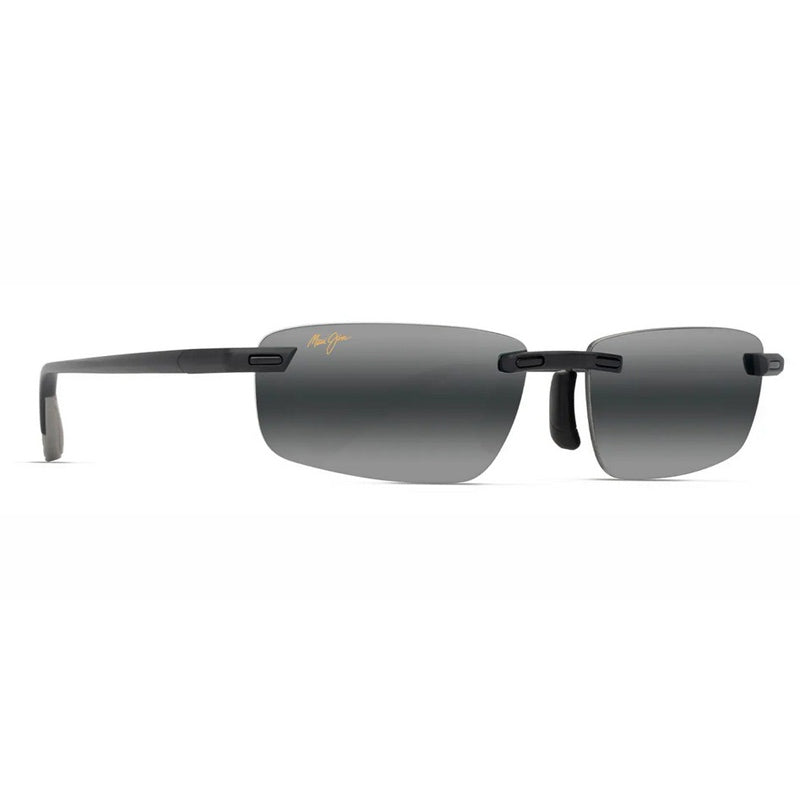 Occhiale da Sole Maui Jim, Modello: Ilikou Colore: MM630012