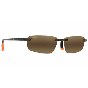 Occhiale da Sole Maui Jim, Modello: Ilikou Colore: MM630014
