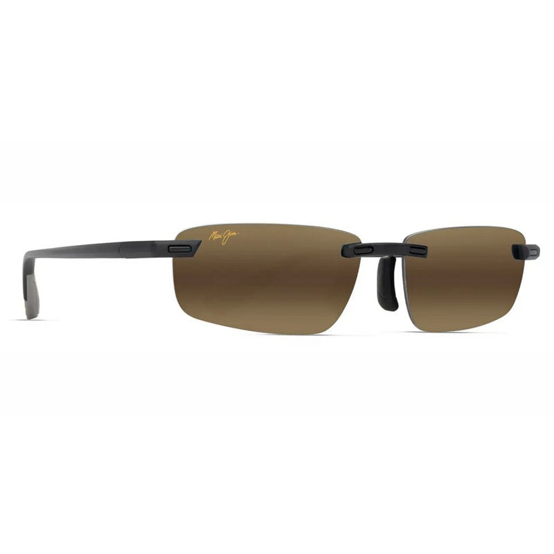 Occhiale da Sole Maui Jim, Modello: Ilikou Colore: MM630015