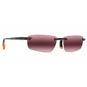 Occhiale da Sole Maui Jim, Modello: Ilikou Colore: MM630017