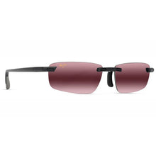 Carica l&#39;immagine nel visualizzatore di Gallery, Occhiale da Sole Maui Jim, Modello: Ilikou Colore: MM630018