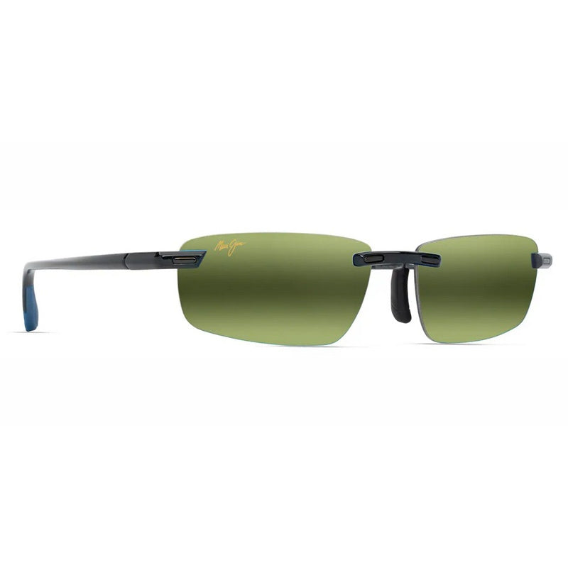 Occhiale da Sole Maui Jim, Modello: Ilikou Colore: MM630019