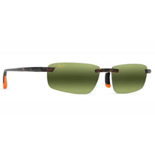 Carica l&#39;immagine nel visualizzatore di Gallery, Occhiale da Sole Maui Jim, Modello: Ilikou Colore: MM630020
