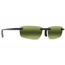 Carica l&#39;immagine nel visualizzatore di Gallery, Occhiale da Sole Maui Jim, Modello: Ilikou Colore: MM630021