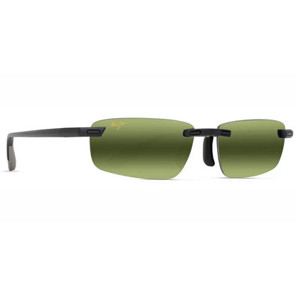 Occhiale da Sole Maui Jim, Modello: Ilikou Colore: MM630021