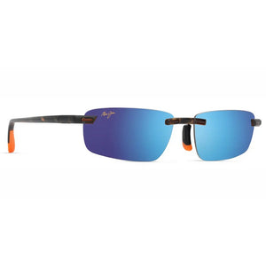 Occhiale da Sole Maui Jim, Modello: Ilikou Colore: MM630023