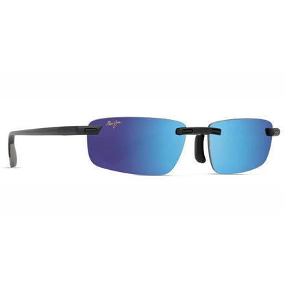 Occhiale da Sole Maui Jim, Modello: Ilikou Colore: MM630024