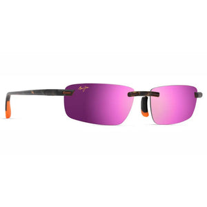 Occhiale da Sole Maui Jim, Modello: Ilikou Colore: MM630026