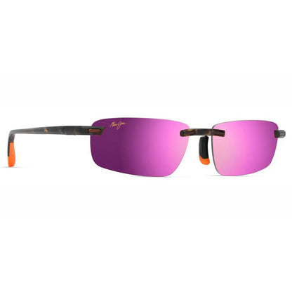 Occhiale da Sole Maui Jim, Modello: Ilikou Colore: MM630026