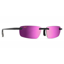 Carica l&#39;immagine nel visualizzatore di Gallery, Occhiale da Sole Maui Jim, Modello: Ilikou Colore: MM630027