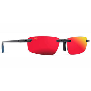 Occhiale da Sole Maui Jim, Modello: Ilikou Colore: MM630028