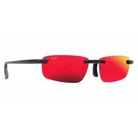 Occhiale da Sole Maui Jim, Modello: Ilikou Colore: MM630030