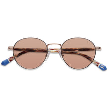 Carica l&#39;immagine nel visualizzatore di Gallery, Occhiale da Sole Etnia Barcelona, Modello: IllesFormigues Colore: PGBL