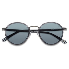 Carica l&#39;immagine nel visualizzatore di Gallery, Occhiale da Sole Etnia Barcelona, Modello: IllesMedes Colore: SLGY