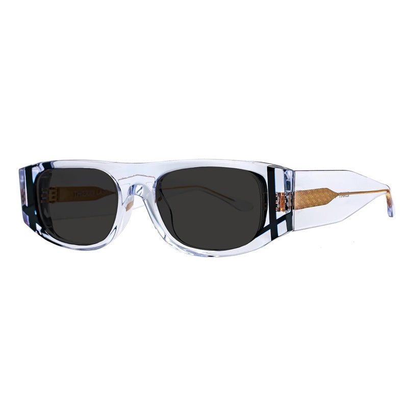 Occhiale da Sole Thierry Lasry, Modello: ILLMATYSUN Colore: 00