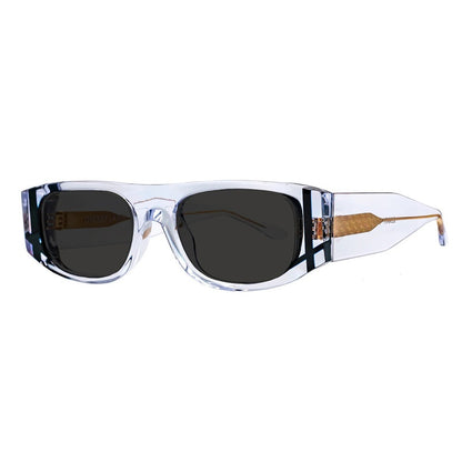 Occhiale da Sole Thierry Lasry, Modello: ILLMATYSUN Colore: 00