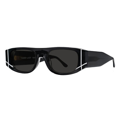 Occhiale da Sole Thierry Lasry, Modello: ILLMATYSUN Colore: 029
