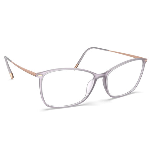 Occhiale da Vista Silhouette, Modello: IllusionLiteFullrim1598 Colore: 4030