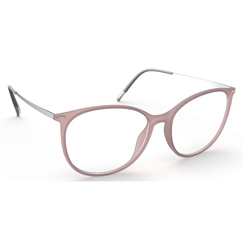Occhiale da Vista Silhouette, Modello: IllusionLiteFullrim1606 Colore: 3500