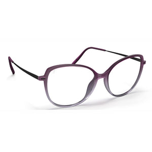 Occhiale da Vista Silhouette, Modello: IllusionLiteFullrim1618 Colore: 4140