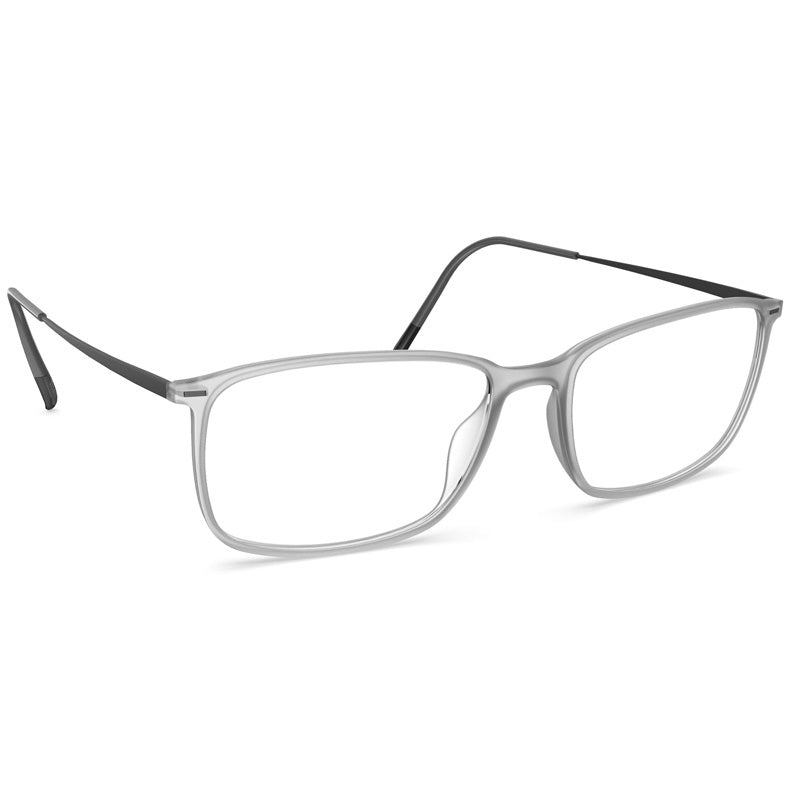 Occhiale da Vista Silhouette, Modello: IllusionLiteFullrim2930 Colore: 6540
