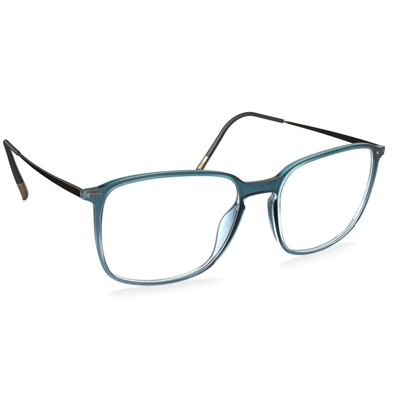 Occhiale da Vista Silhouette, Modello: IllusionLiteFullrim2945 Colore: 4760
