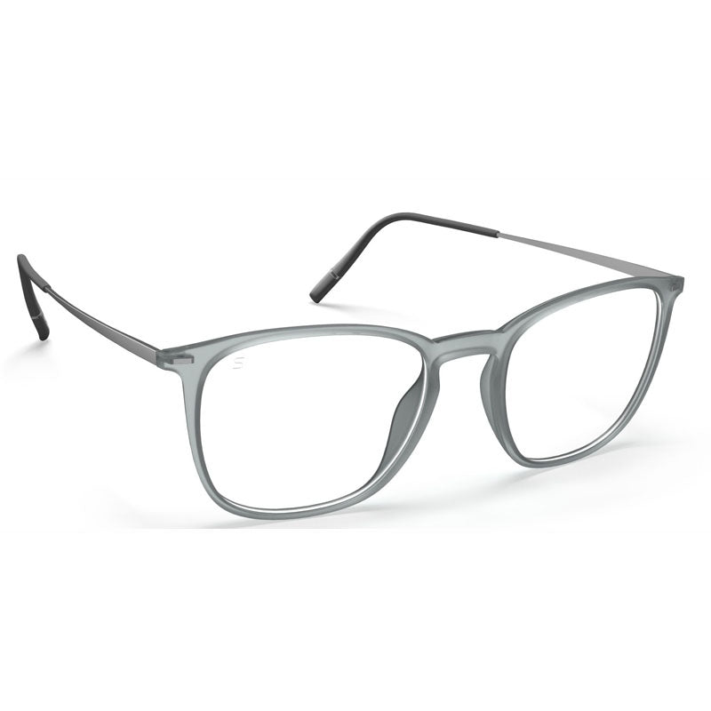 Occhiale da Vista Silhouette, Modello: IllusionLiteFullrim2962 Colore: 6840