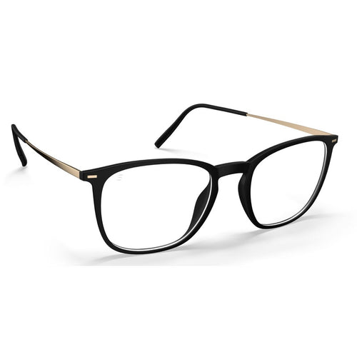 Occhiale da Vista Silhouette, Modello: IllusionLiteFullrim2962 Colore: 9230