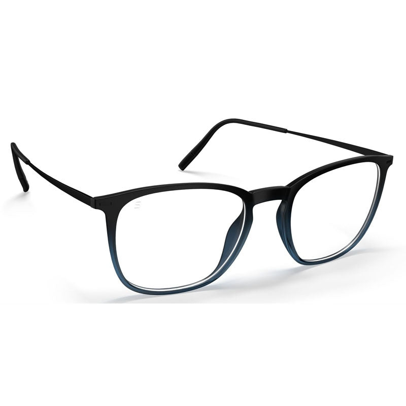 Occhiale da Vista Silhouette, Modello: IllusionLiteFullrim2962 Colore: 9440