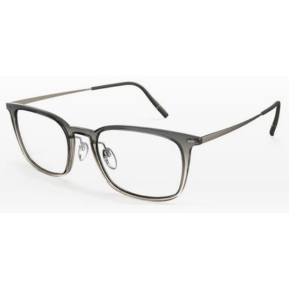 Occhiale da Vista Silhouette, Modello: IllusionLiteFullrim2967 Colore: 6940