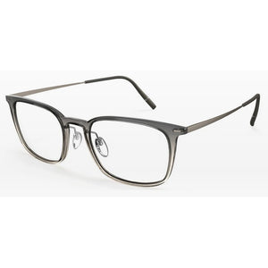 Occhiale da Vista Silhouette, Modello: IllusionLiteFullrim2967 Colore: 6940