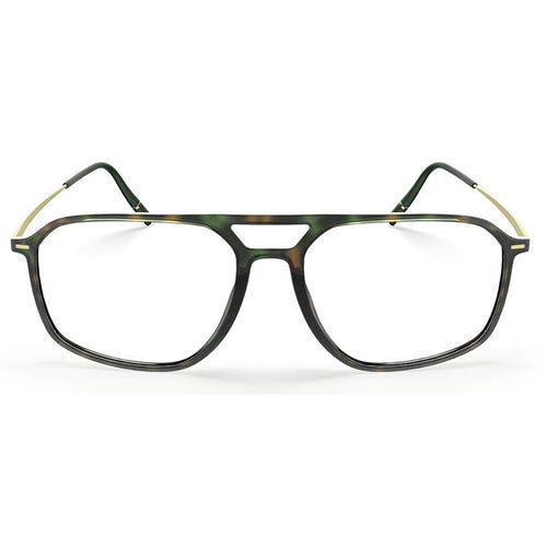 Occhiale da Vista Silhouette, Modello: IllusionLiteFullrim2969 Colore: l240