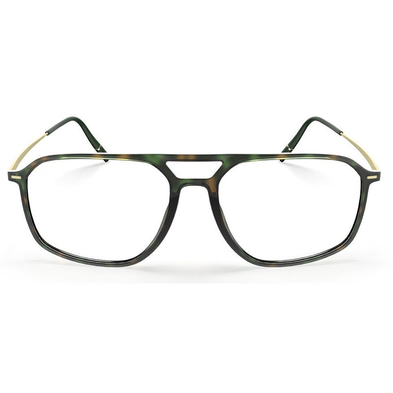 Occhiale da Vista Silhouette, Modello: IllusionLiteFullrim2969 Colore: l240