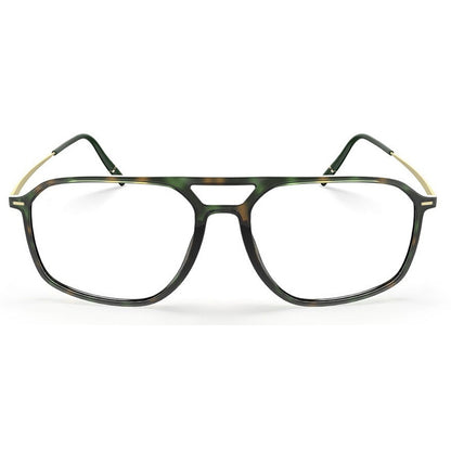 Occhiale da Vista Silhouette, Modello: IllusionLiteFullrim2969 Colore: l240
