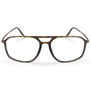 Occhiale da Vista Silhouette, Modello: IllusionLiteFullrim2969 Colore: M340