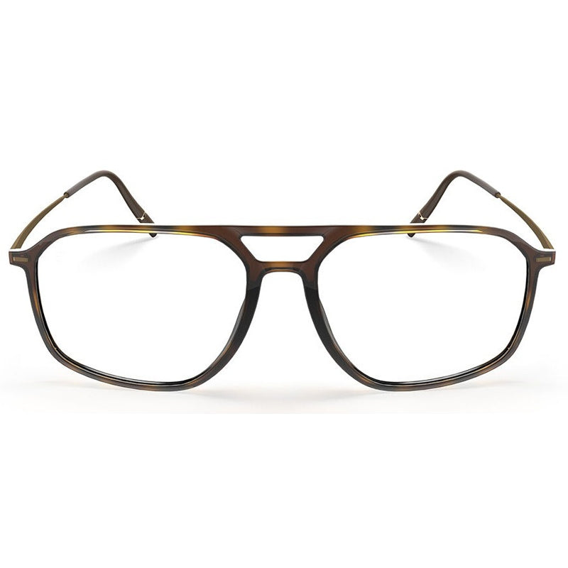 Occhiale da Vista Silhouette, Modello: IllusionLiteFullrim2969 Colore: M340