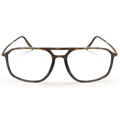 Occhiale da Vista Silhouette, Modello: IllusionLiteFullrim2969 Colore: M340