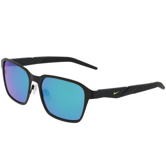 Occhiale da Sole Nike, Modello: IM9734X Colore: 010