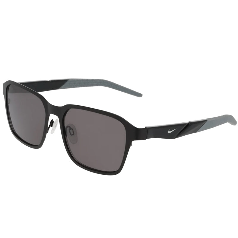 Occhiale da Sole Nike, Modello: IM9734X Colore: 011