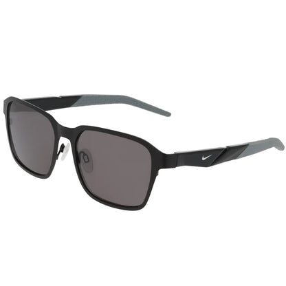 Occhiale da Sole Nike, Modello: IM9734X Colore: 011