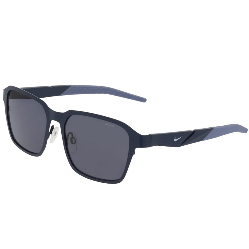 Occhiale da Sole Nike, Modello: IM9734X Colore: 410