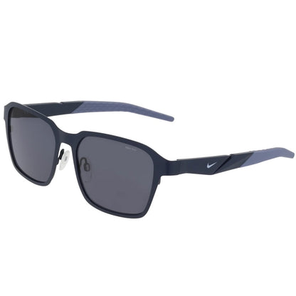 Occhiale da Sole Nike, Modello: IM9734X Colore: 410