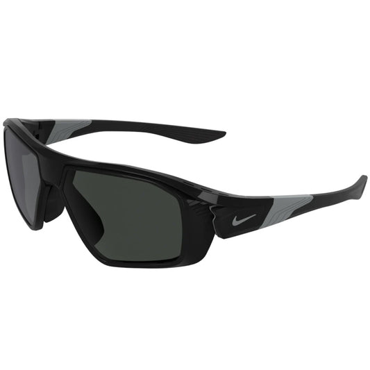 Occhiale da Sole Nike, Modello: IM9736X Colore: 010